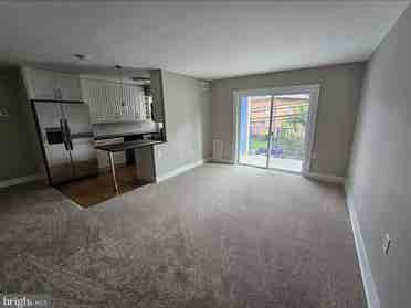 Spacious Room for Rent Anacostia