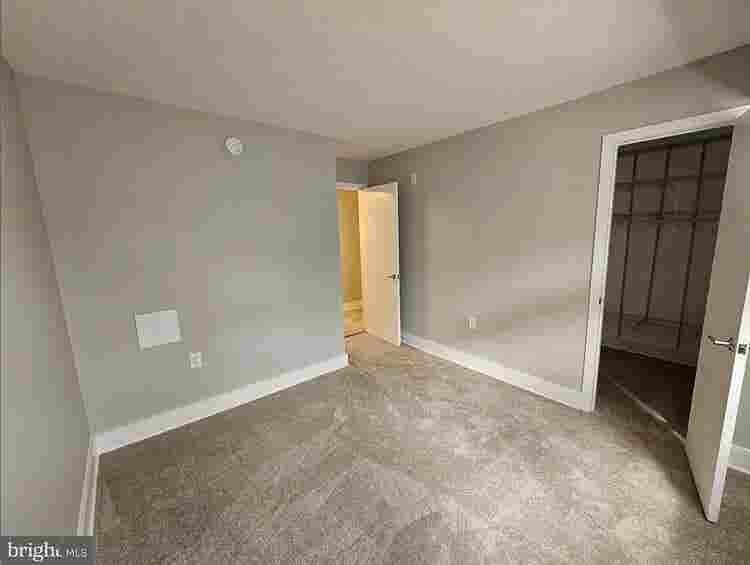 Spacious Room for Rent Anacostia