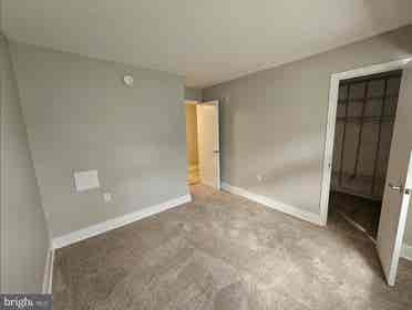 Spacious Room for Rent Anacostia