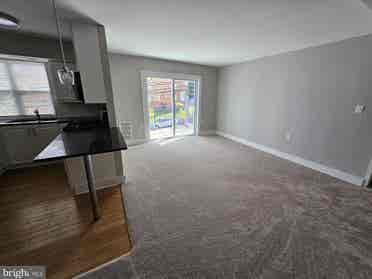 Spacious Room for Rent Anacostia