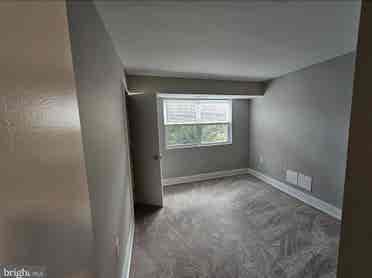 Spacious Room for Rent Anacostia