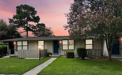 New Listing