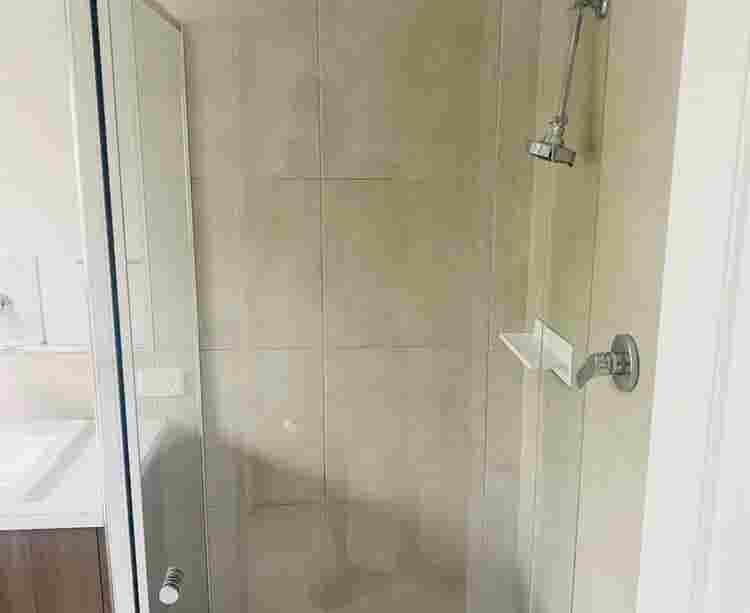 2 rooms to rent in thurgoona