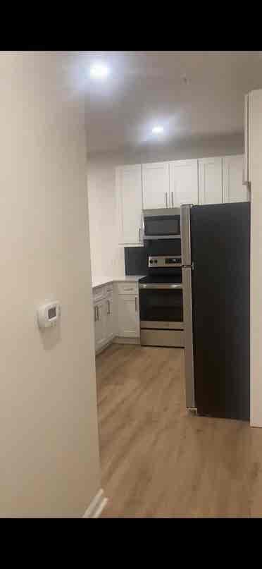Roommate needed asap.
