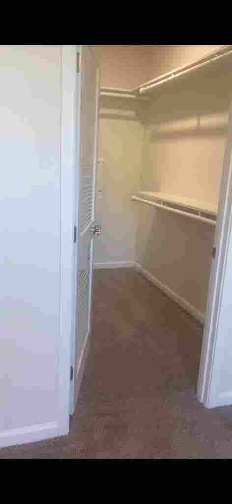 Roommate needed asap.
