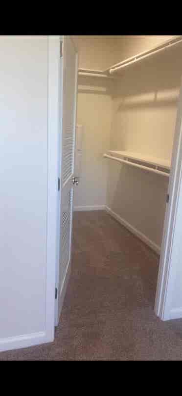 Roommate needed asap.