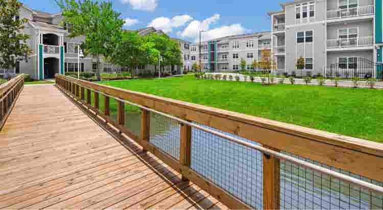 Take over lease/ Sublet ASAP