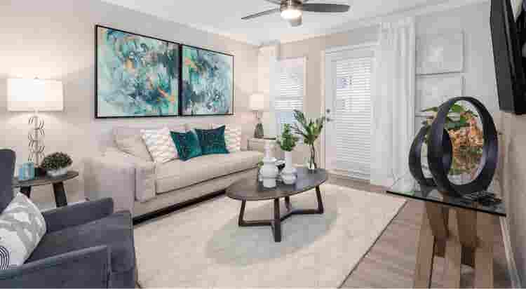 Take over lease/ Sublet ASAP