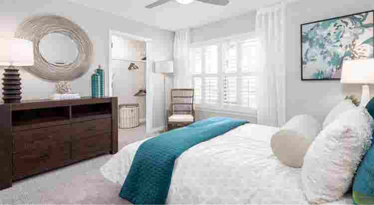 Take over lease/ Sublet ASAP