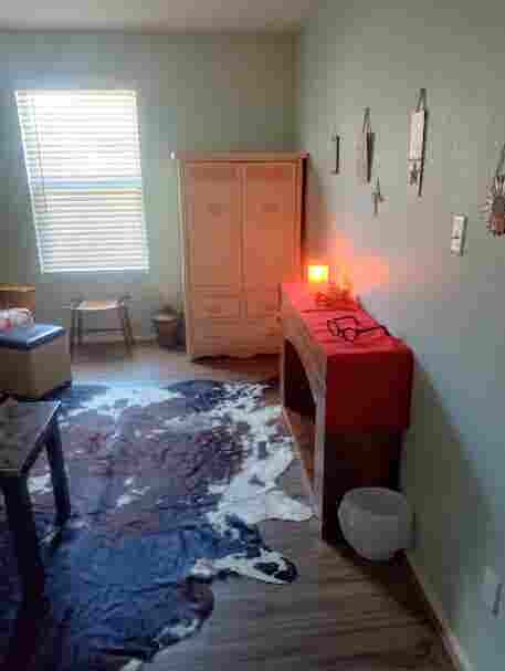 2 very nice rooms for rent! Love em