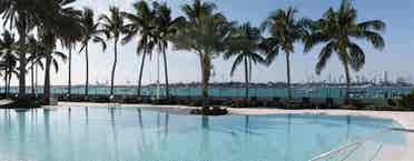 Room at Flamingo Point Miami Beach