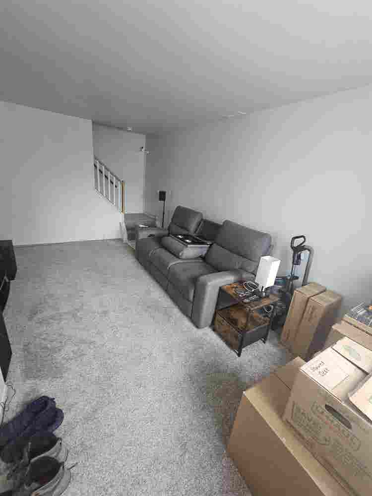 Roommate wanted