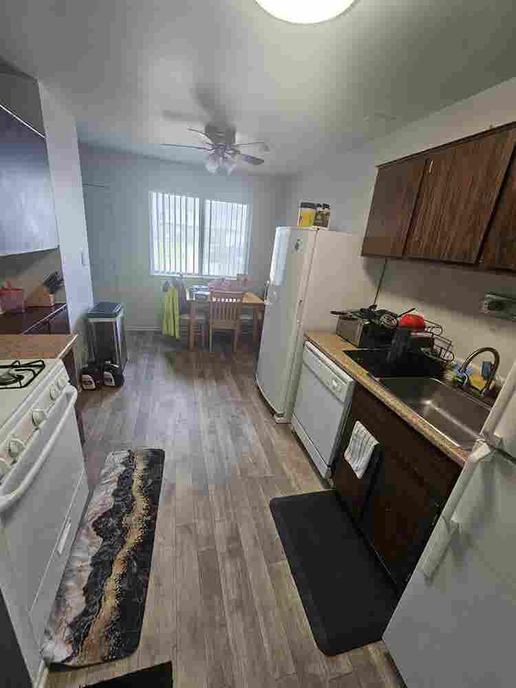 Roommate wanted