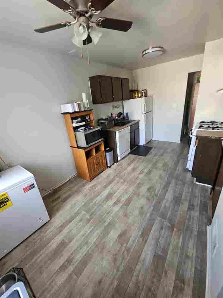 Roommate Wanted