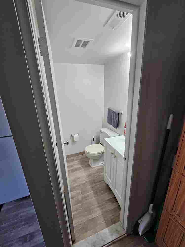 Roommate Wanted