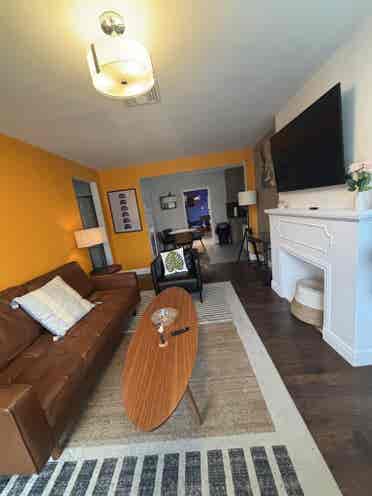 New Listing