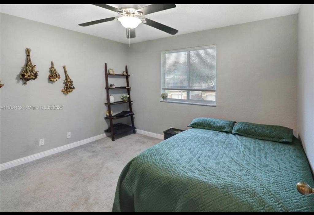 Looking for female roommates only.