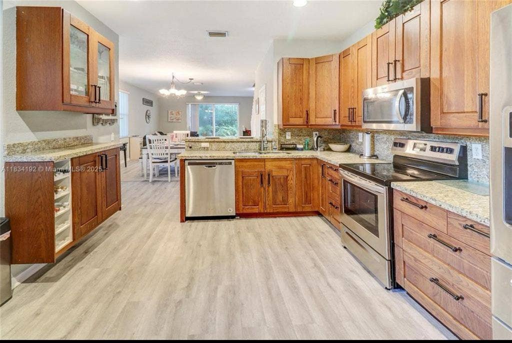 Looking for female roommates only.