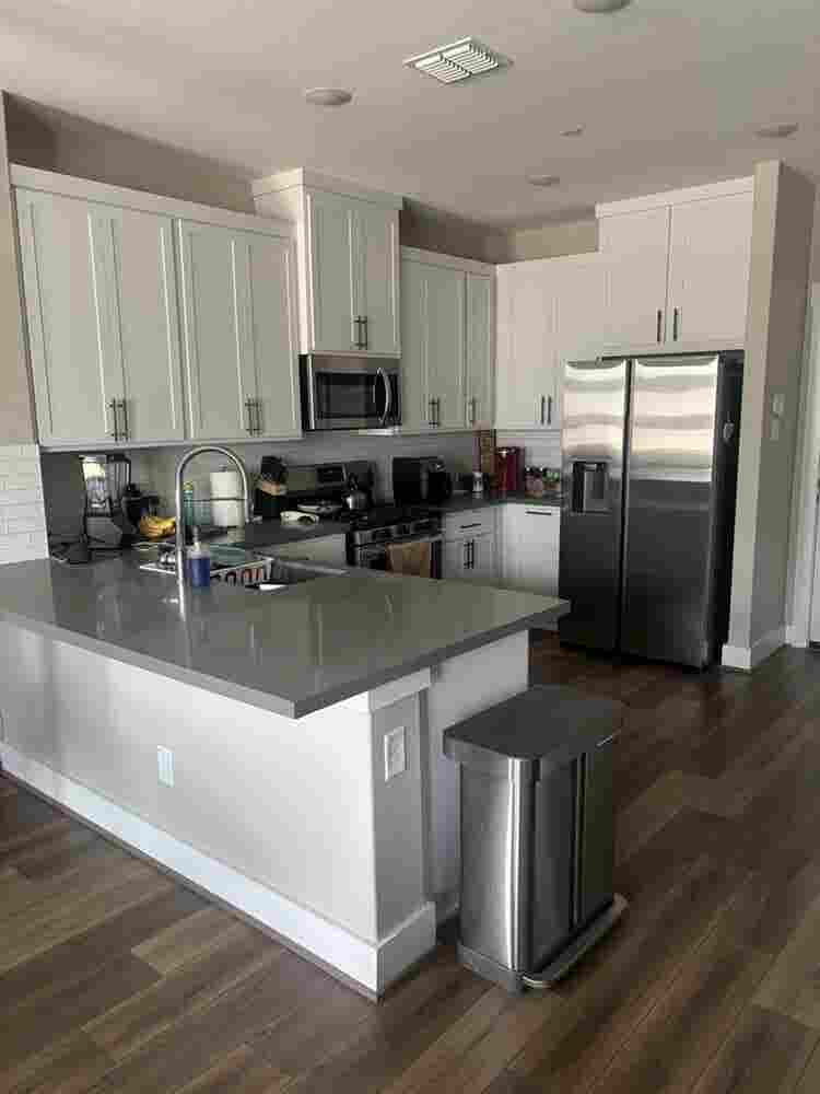 1 Bedroom + Shared Bath Near DFW
