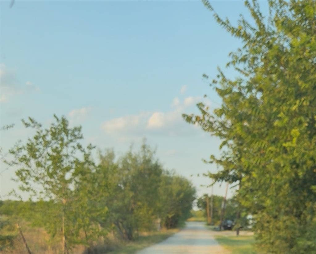 Relaxed Country Living near by ATX!