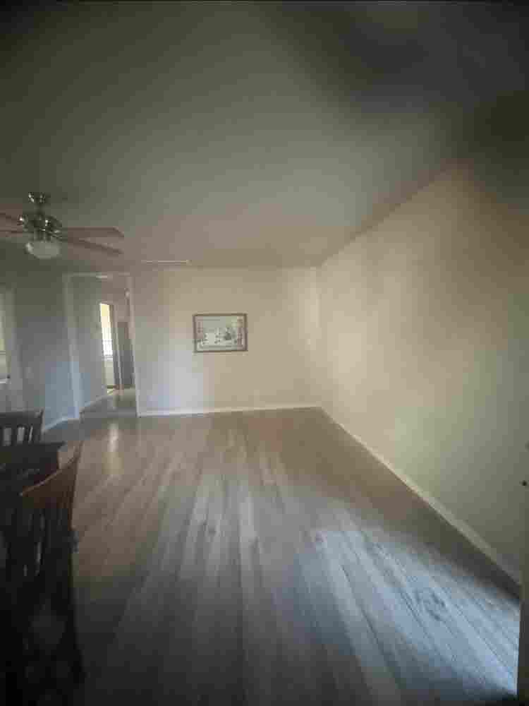Room 
available near Fresno State.