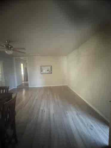 Room 
available near Fresno State.