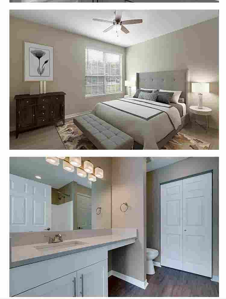 Room Available