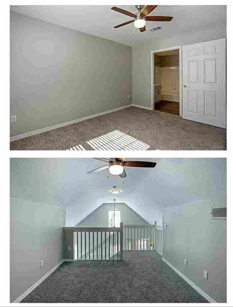 Room Available