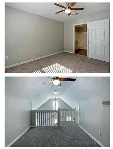 Room Available