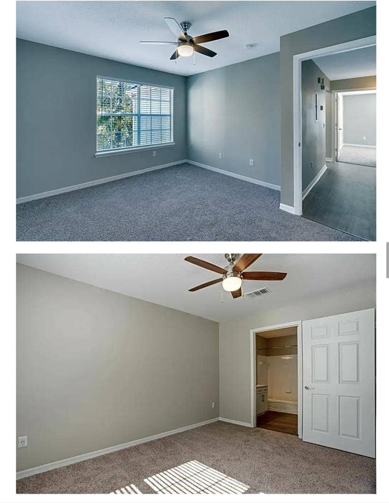 Room Available