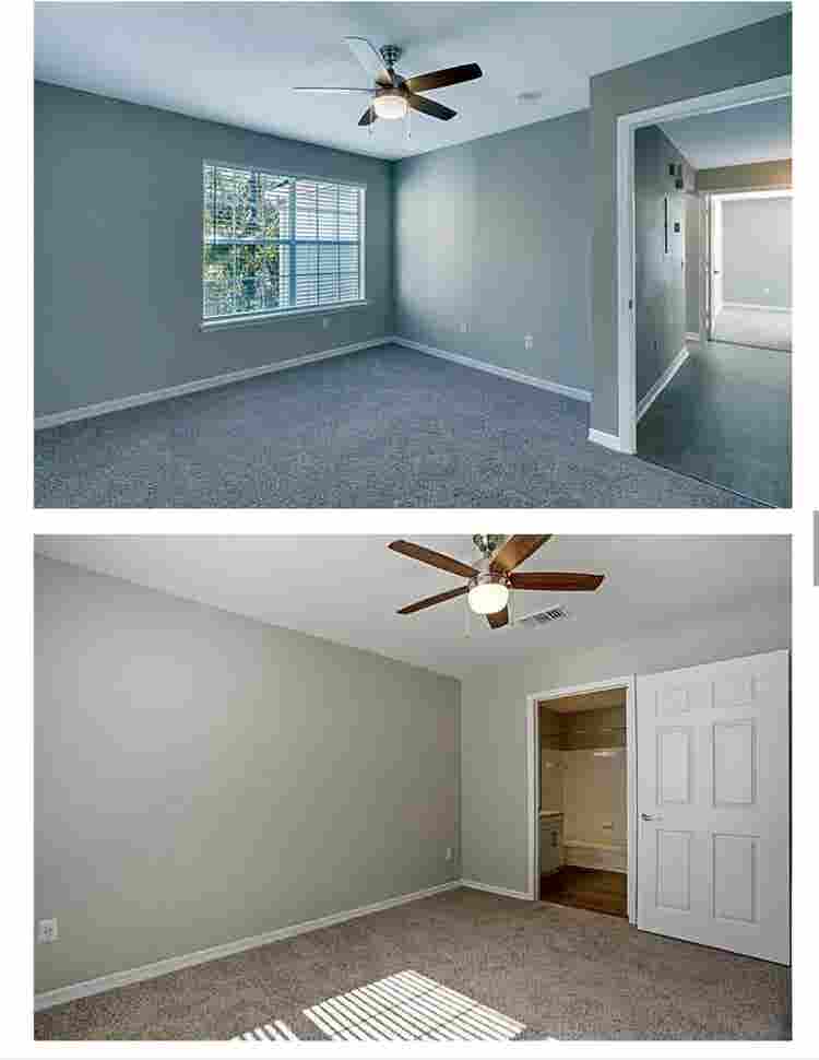 Room Available