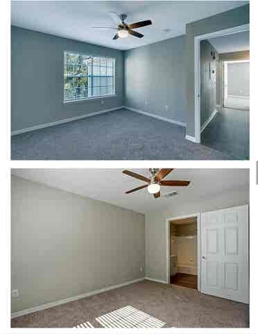 Room Available