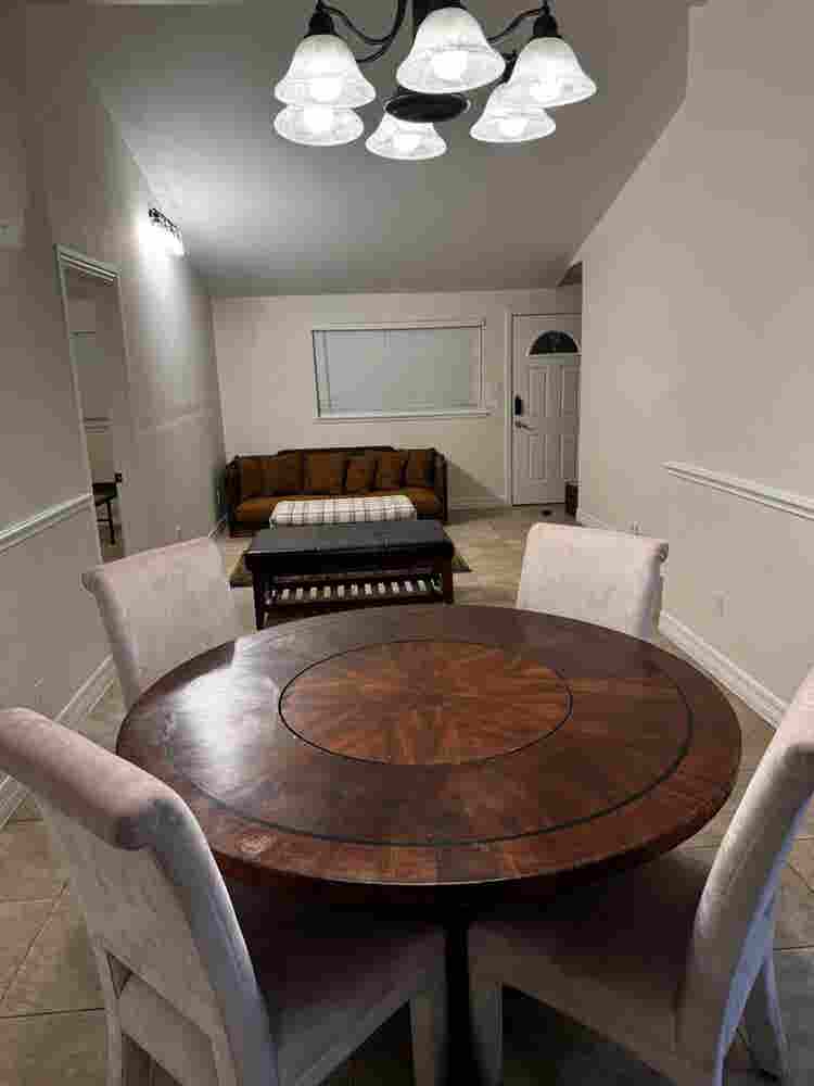 Room for rent in Richardson