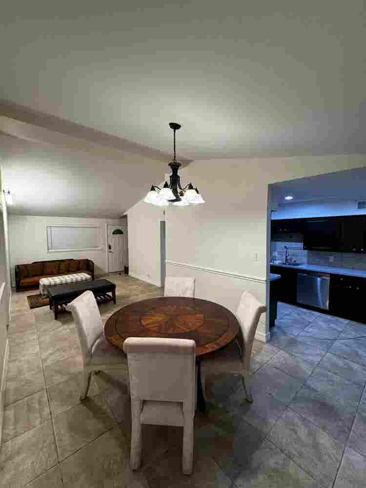 Room for rent in Richardson
