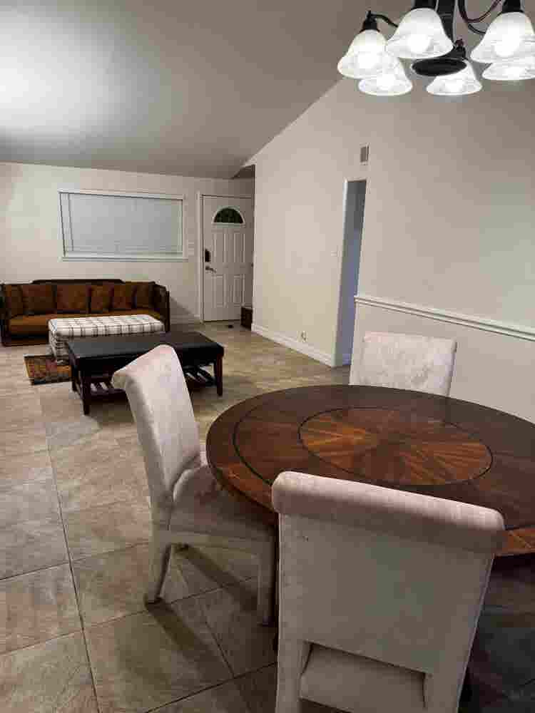 Room for rent in Richardson