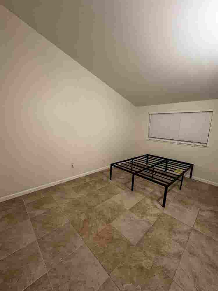 Room for rent in Richardson