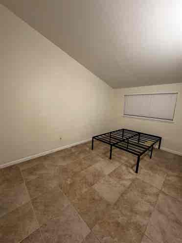 Room for rent in Richardson