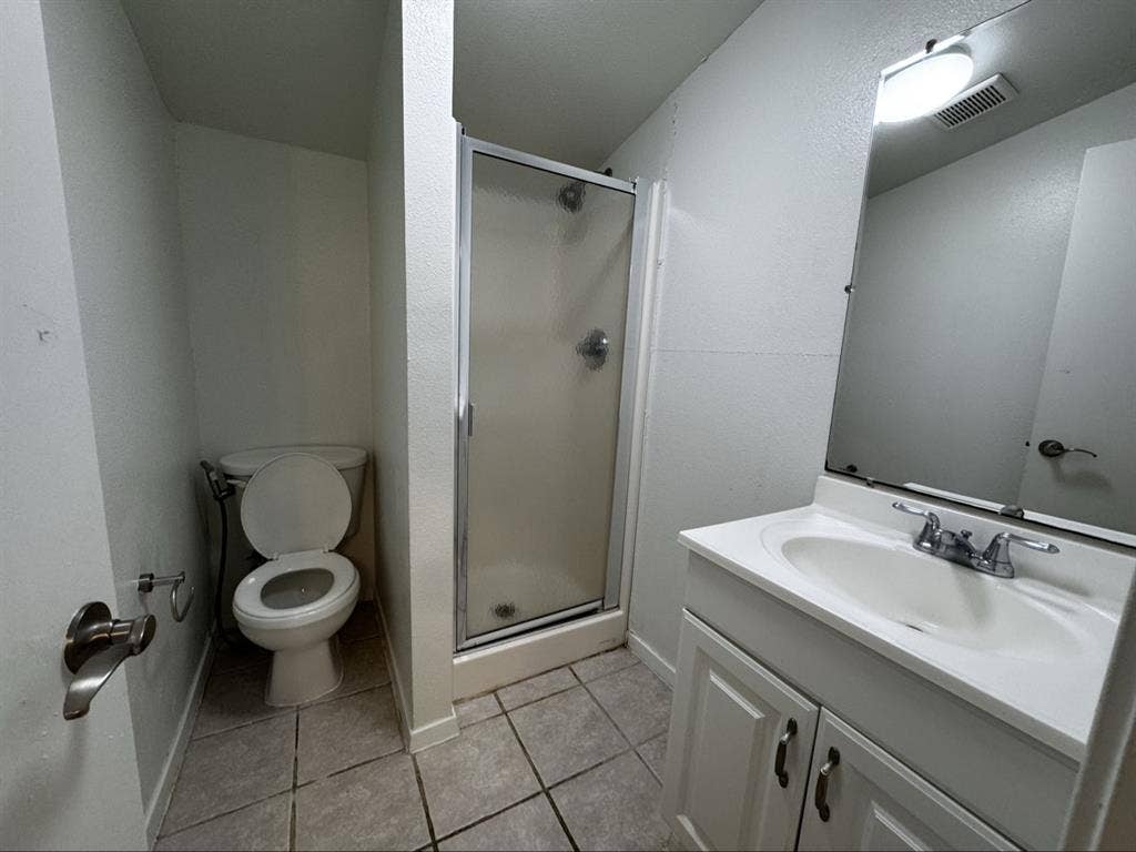 Room for rent in Richardson