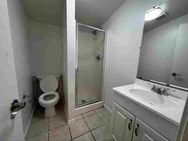 Room for rent in Richardson