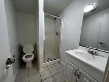 Room for rent in Richardson