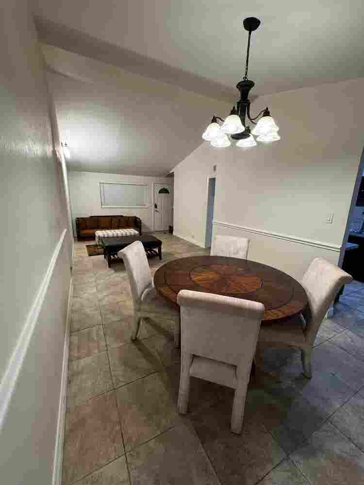 Room for rent in Richardson