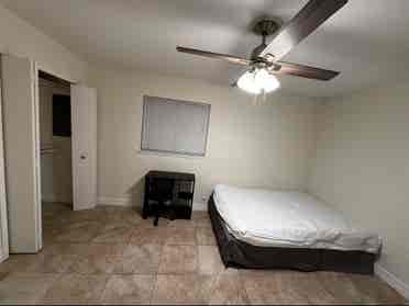 Room for rent in Richardson