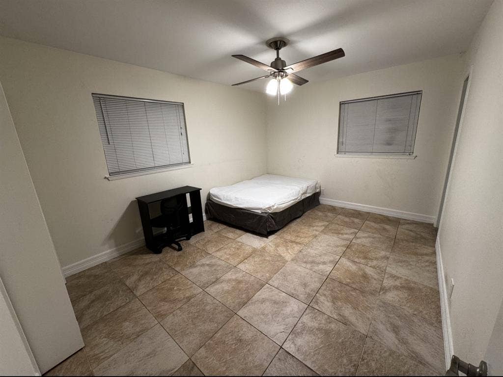 Room for rent in Richardson