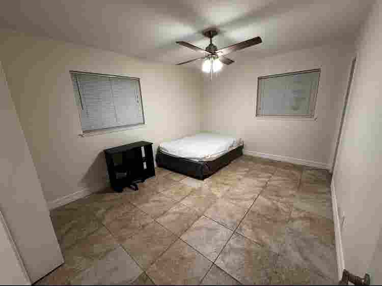 Room for rent in Richardson