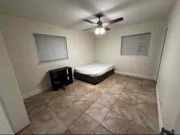 Room for rent in Richardson