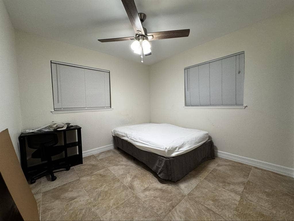 Room for rent in Richardson