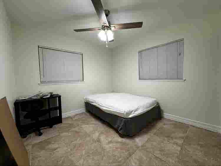 Room for rent in Richardson