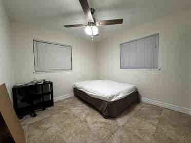 Room for rent in Richardson