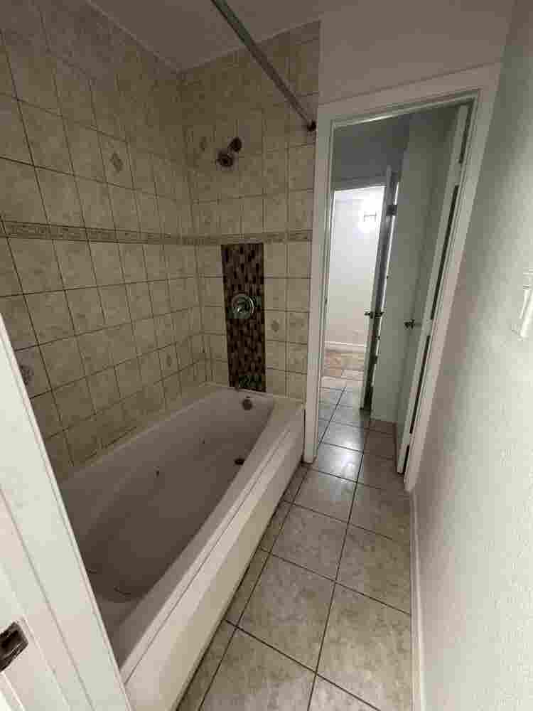 Room for rent in Richardson