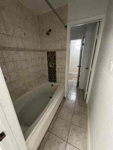 Room for rent in Richardson